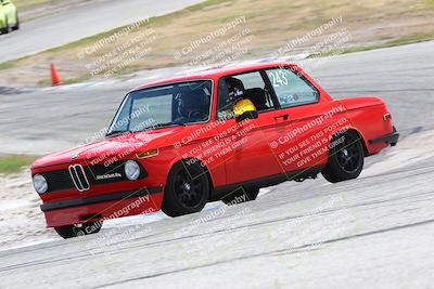 media/Apr-07-2024-BMW Club of San Diego (Sun) [[6d75f3ba8b]]/Instructors/